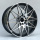 X5 X6 7 series 5series 3series Forged Rims